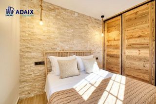 Chalet en venta en Costa Daurada - Sant Gaietà en Roda de Barà