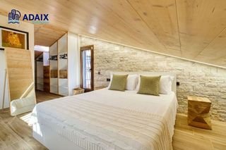 Chalet en venta en Costa Daurada - Sant Gaietà en Roda de Barà