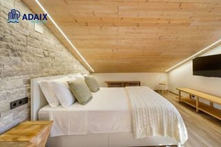 Chalet en venta en Costa Daurada - Sant Gaietà en Roda de Barà