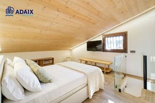 Chalet en venta en Costa Daurada - Sant Gaietà en Roda de Barà