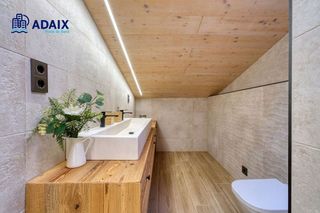 Chalet en venta en Costa Daurada - Sant Gaietà en Roda de Barà