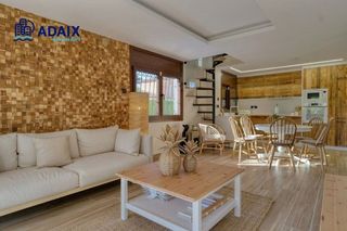 Chalet en venta en Costa Daurada - Sant Gaietà en Roda de Barà