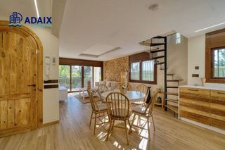 Chalet en venta en Costa Daurada - Sant Gaietà en Roda de Barà