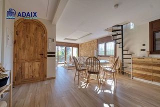 Chalet en venta en Costa Daurada - Sant Gaietà en Roda de Barà