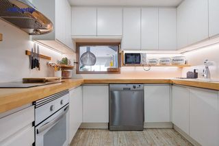 Dúplex en venta en Riudoms