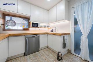 Dúplex en venta en Riudoms