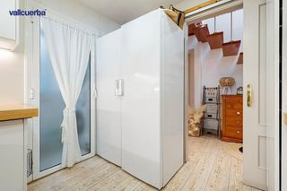 Dúplex en venta en Riudoms