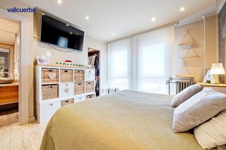 Dúplex en venta en Riudoms