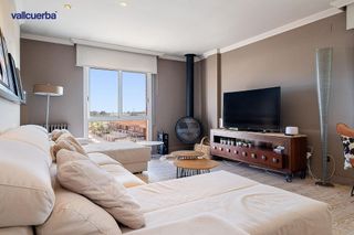 Dúplex en venta en Riudoms