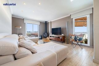 Dúplex en venta en Riudoms