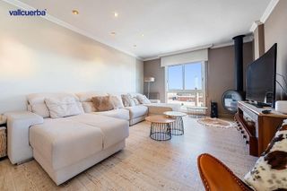 Dúplex en venta en Riudoms