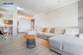 Dúplex en venta en Riudoms