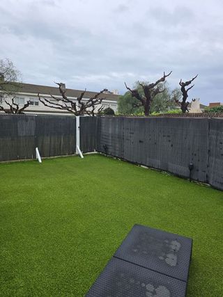 Casa pareada en venta en Regueral - Prat d'en Forés en Cambrils