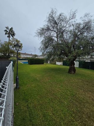 Casa pareada en venta en Regueral - Prat d'en Forés en Cambrils