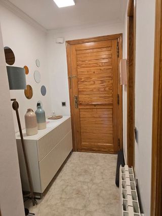 Casa pareada en venta en Regueral - Prat d'en Forés en Cambrils