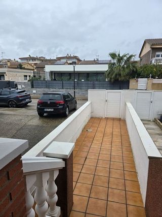 Casa pareada en venta en Regueral - Prat d'en Forés en Cambrils