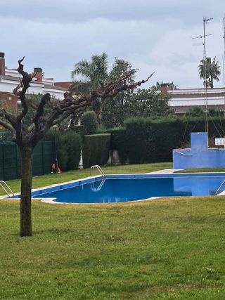 Casa pareada en venta en Regueral - Prat d'en Forés en Cambrils