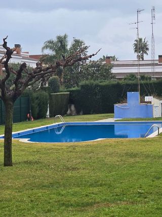 Casa pareada en venta en Regueral - Prat d'en Forés en Cambrils