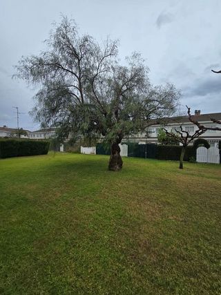 Casa pareada en venta en Regueral - Prat d'en Forés en Cambrils