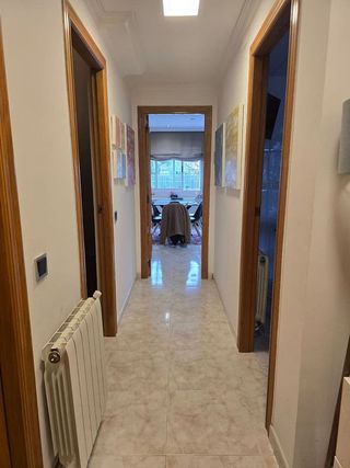 Casa pareada en venta en Regueral - Prat d'en Forés en Cambrils