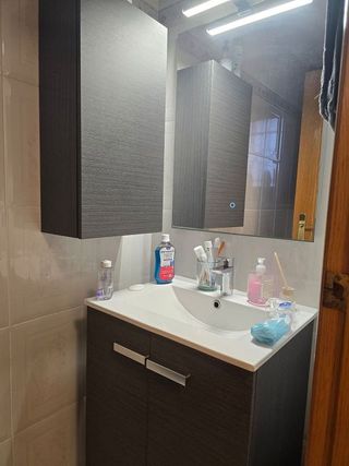 Casa pareada en venta en Regueral - Prat d'en Forés en Cambrils