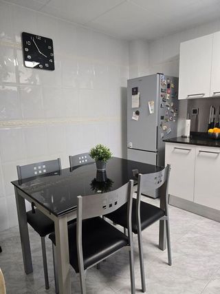 Casa pareada en venta en Regueral - Prat d'en Forés en Cambrils