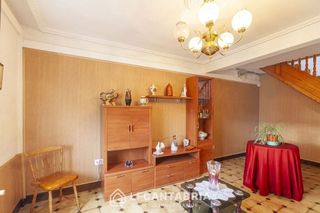 Chalet en venta en Alisal - Cazoña - San Román en Santander