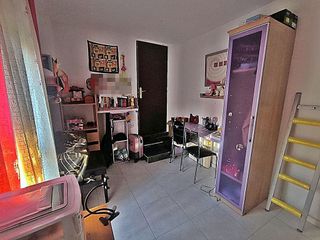 Chalet en venta en Ciudad Jardín - Zoco en Córdoba