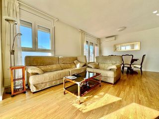 Piso en venta en Semicentre en Blanes