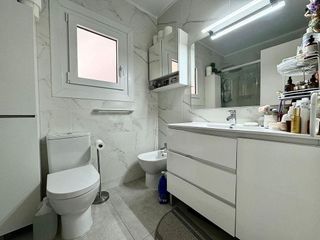 Piso en venta en Semicentre en Blanes