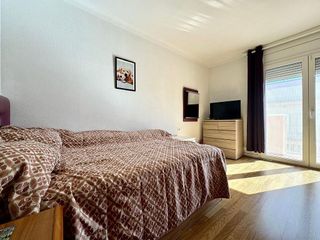 Piso en venta en Semicentre en Blanes