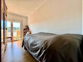 Piso en venta en Semicentre en Blanes