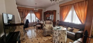 Chalet en venta en Urb. El Palmeral en Mojácar
