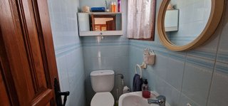 Chalet en venta en Urb. El Palmeral en Mojácar