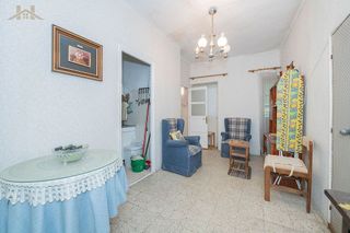 Casa adosada en venta en Centro - Manguilla en Escorial (El)