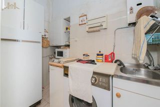 Casa adosada en venta en Centro - Manguilla en Escorial (El)