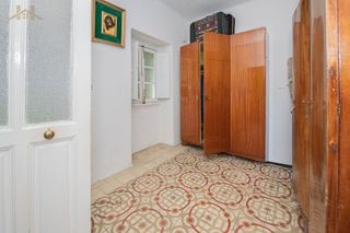 Casa adosada en venta en Centro - Manguilla en Escorial (El)