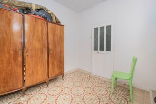 Casa adosada en venta en Centro - Manguilla en Escorial (El)