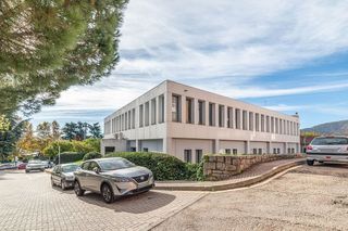 Casa adosada en venta en Centro - Manguilla en Escorial (El)