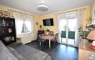 Piso en venta en Port Esportiu - Puig Rom - Canyelles en Roses