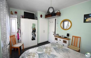 Piso en venta en Port Esportiu - Puig Rom - Canyelles en Roses