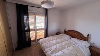 Chalet en venta en Playa norte en Peñíscola