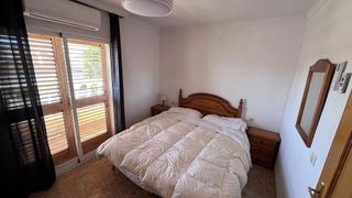 Chalet en venta en Playa norte en Peñíscola