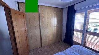 Chalet en venta en Playa norte en Peñíscola