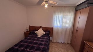 Chalet en venta en Playa norte en Peñíscola