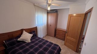 Chalet en venta en Playa norte en Peñíscola