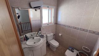 Chalet en venta en Playa norte en Peñíscola