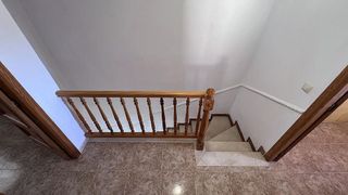 Chalet en venta en Playa norte en Peñíscola