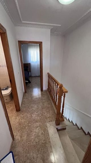 Chalet en venta en Playa norte en Peñíscola