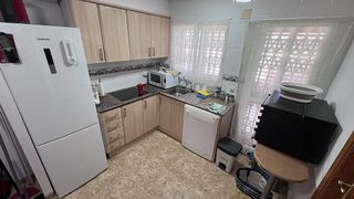 Chalet en venta en Playa norte en Peñíscola